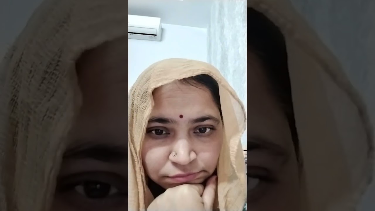 Live highlight
