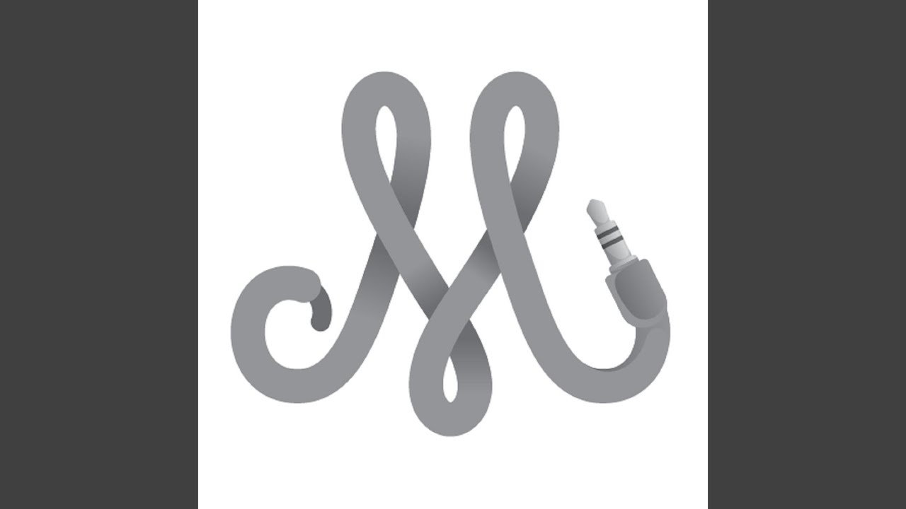 Explainer Music