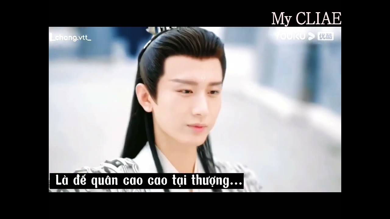Tổng hợp tiktok Trầm Vụn Hương Phai #1 | My CLIAE