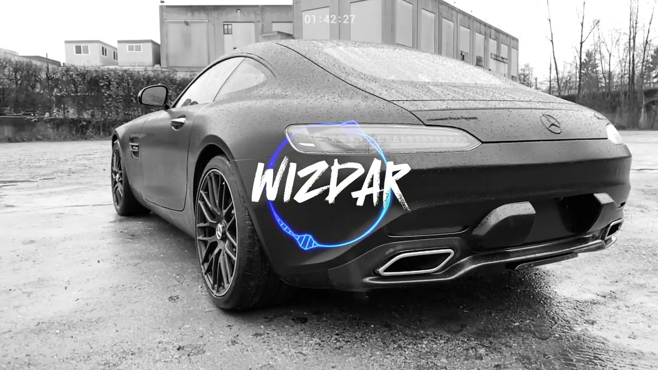 (FREE) HARD DETROIT TYPE BEAT 2024 - 