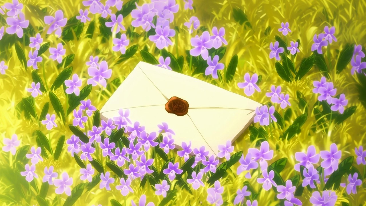 romanticizing a quiet life | dreamy classical melodies to soothe