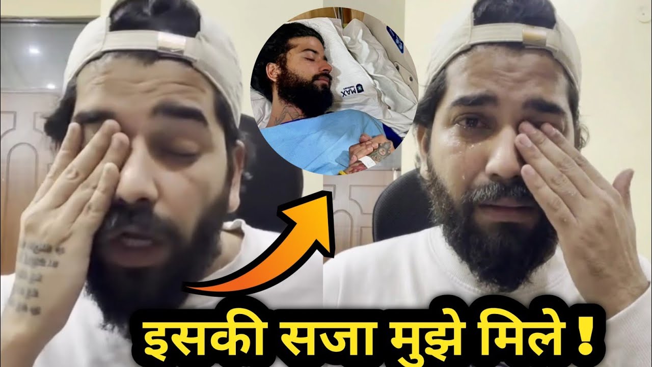 Finally Kalam Ink Proof full & Dedicated Reply But Apologize To uk07 rider !