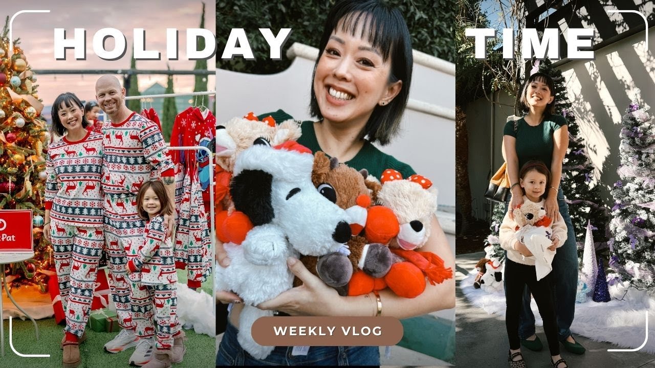 Праздники в 40 лет: семейный хаос, искренние разговоры и новости