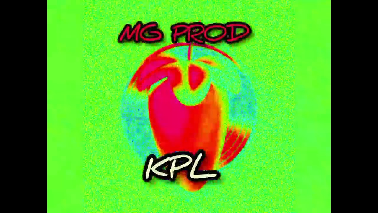 Rap Instrumental piano 🎹 bpm 135 #beat #instrumentalmusic #freestylebeat #rnb 