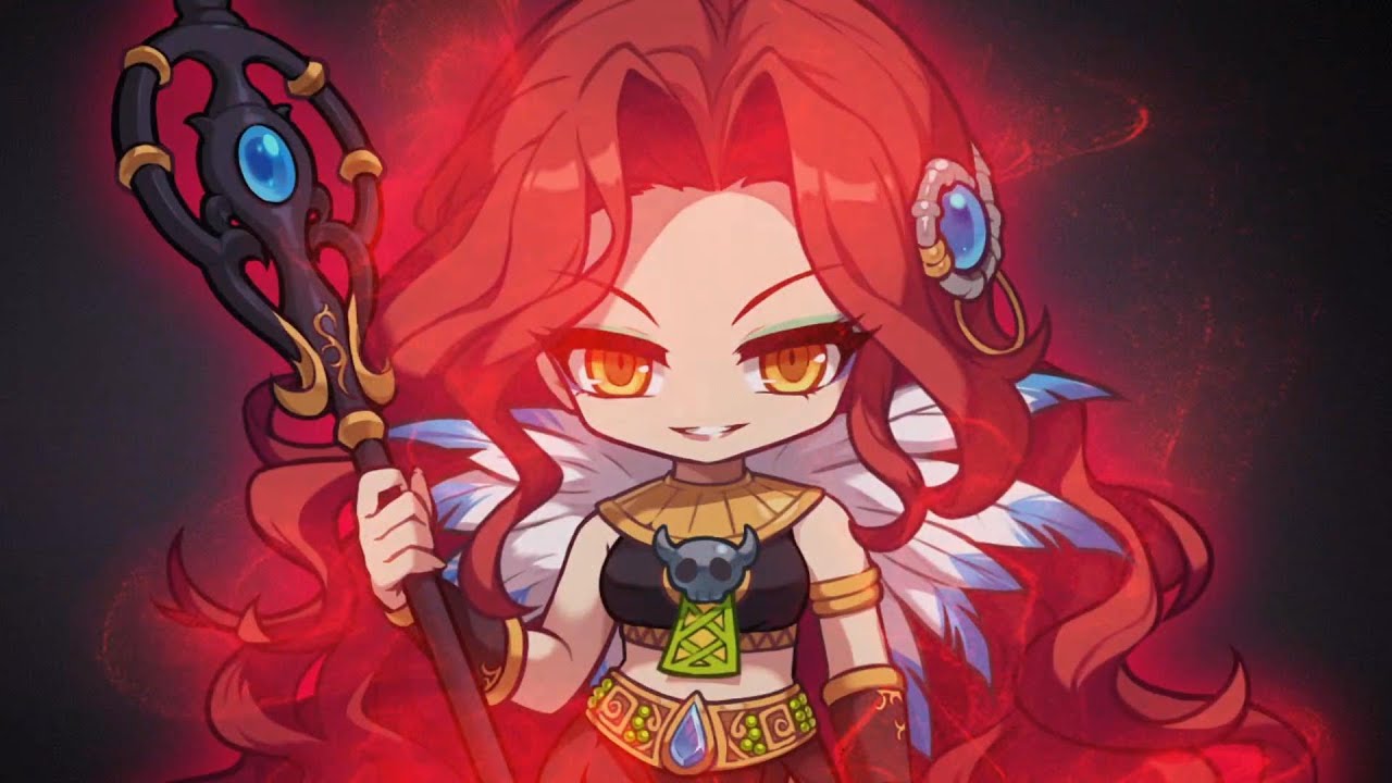 Maplestory Gameplay Part 62 | Azwan Quest Part 1