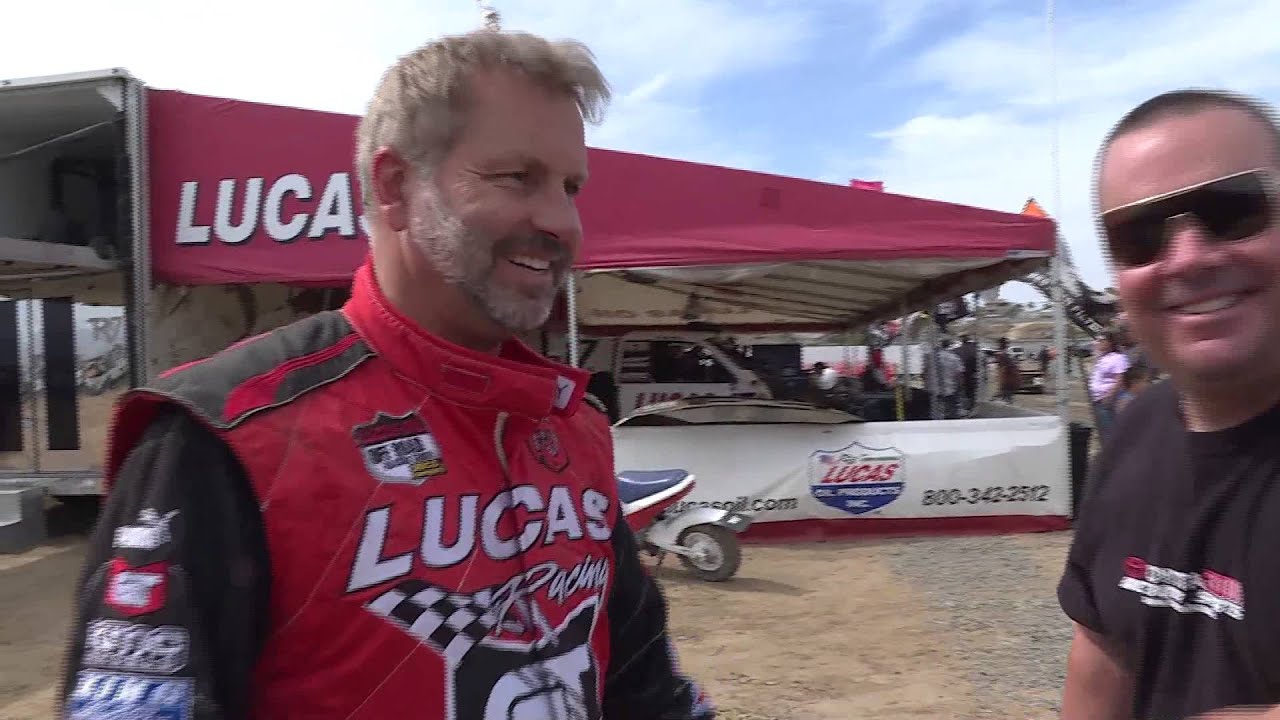 Epic Battle South of the Border 1st Time Ever LOORRS Short Course Off Road in Baja Compilation