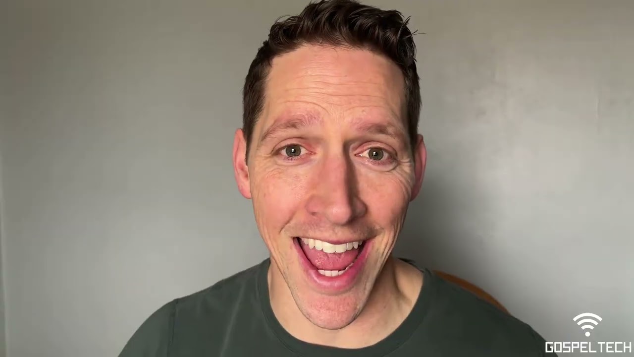 Parenting AI: Deepfakes and S*xtortion (ep.316)