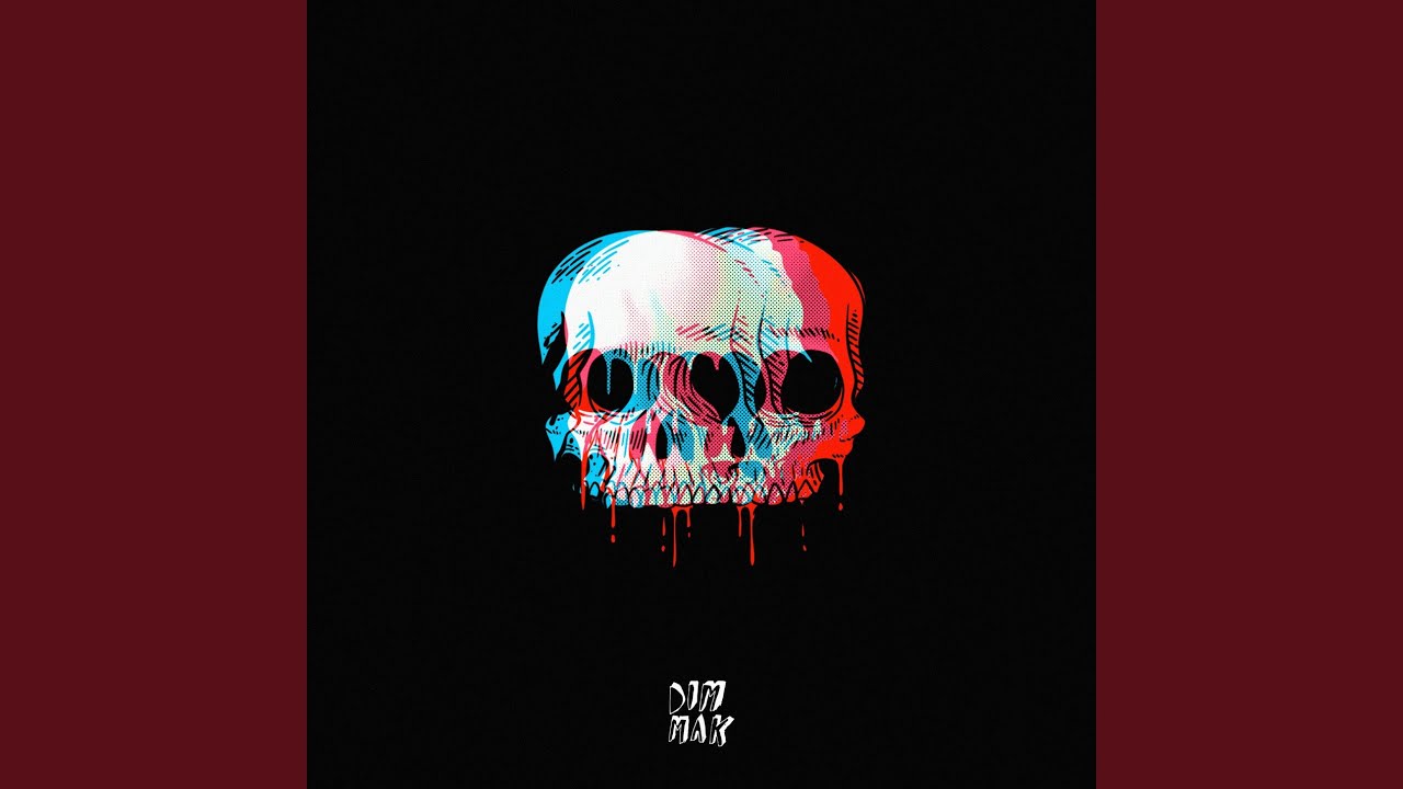 Came To Rage (feat. Bok Nero)