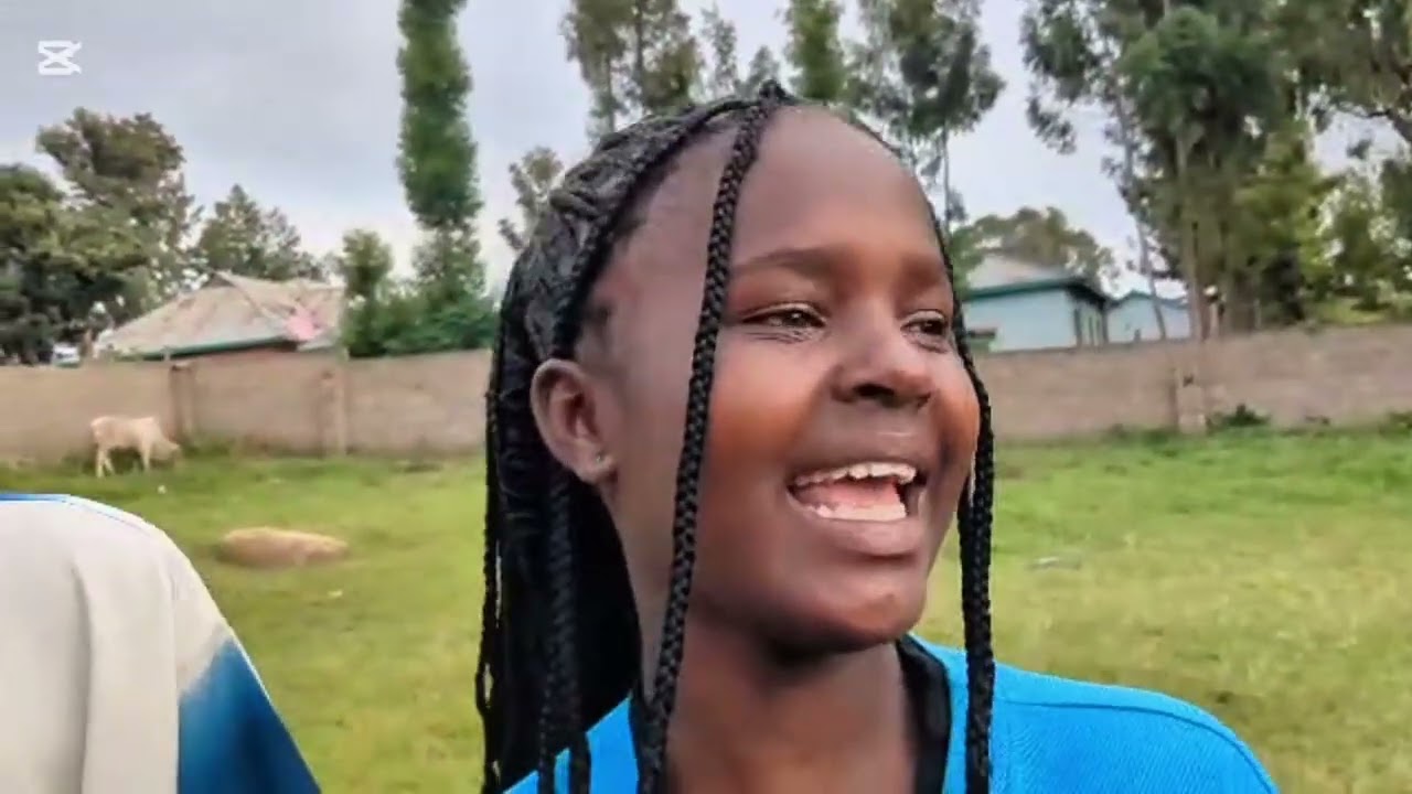 HERI YA MWAKA MPYA - ( Live Perfomance ) - Mt. John Bosco Sirari