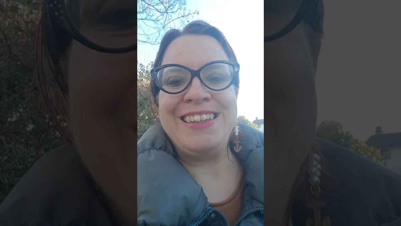 BUONA FINE ANNO E UN CONSIGLIO