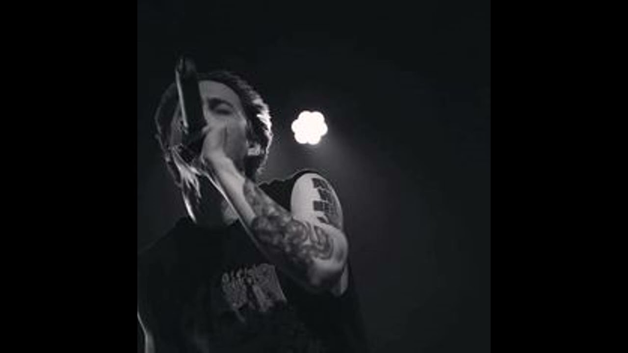 (FREE) CANSERBERO TYPE BEAT 92 BPM