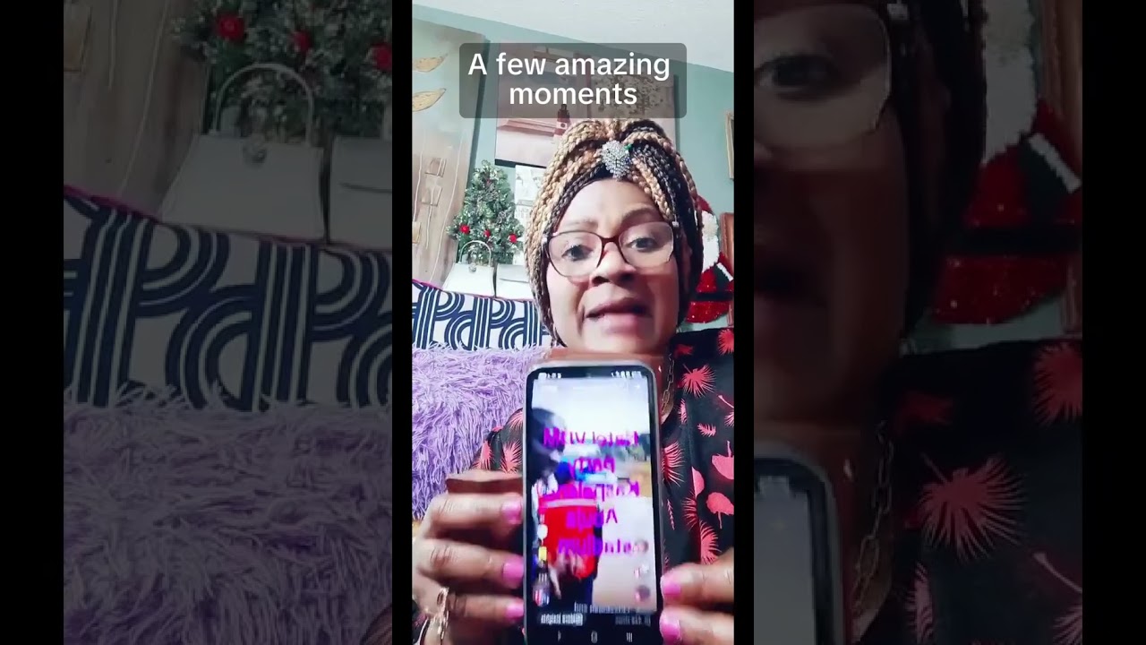 Abuja government land grabbers. It happens again. 