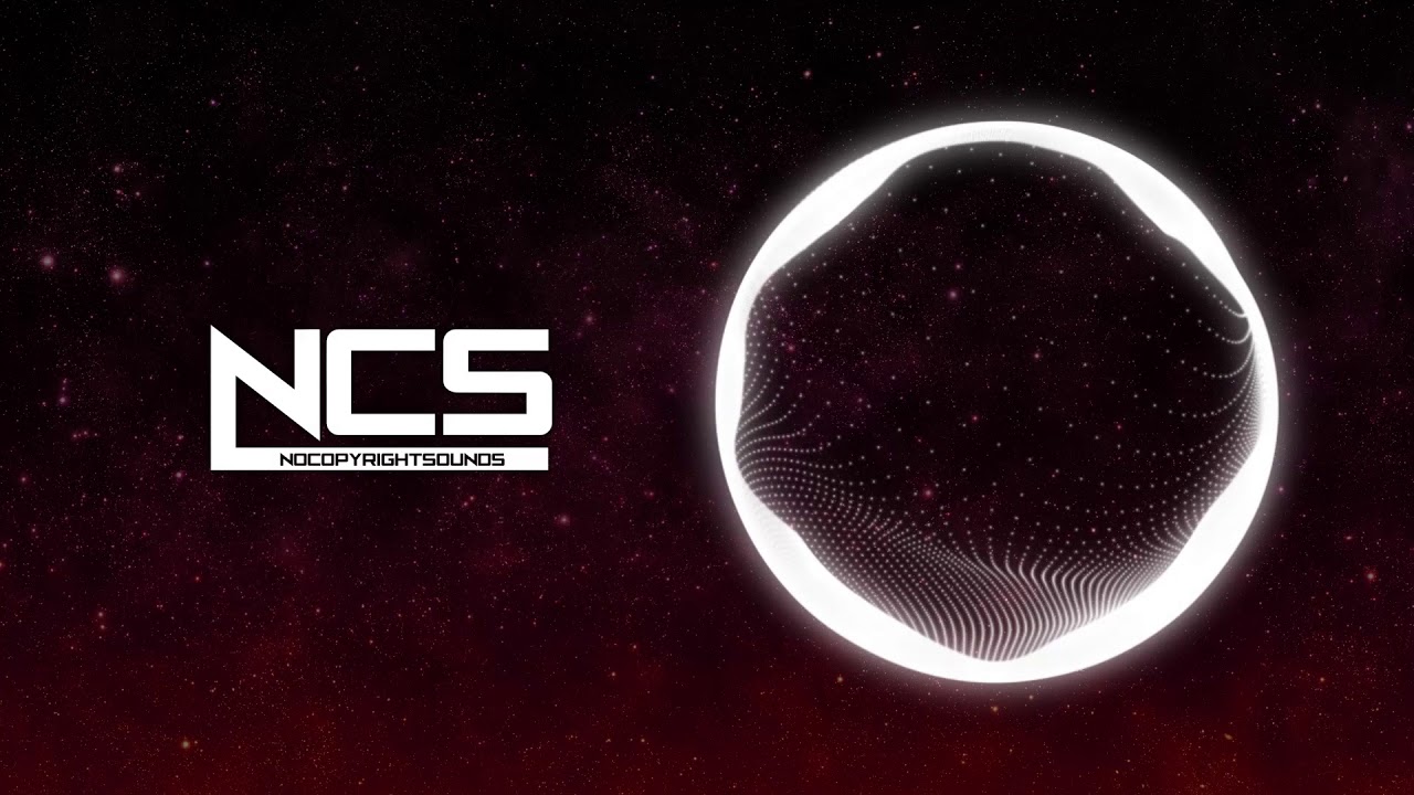 NIVIRO - The Apocalypse | House | NCS - Copyright Free Music