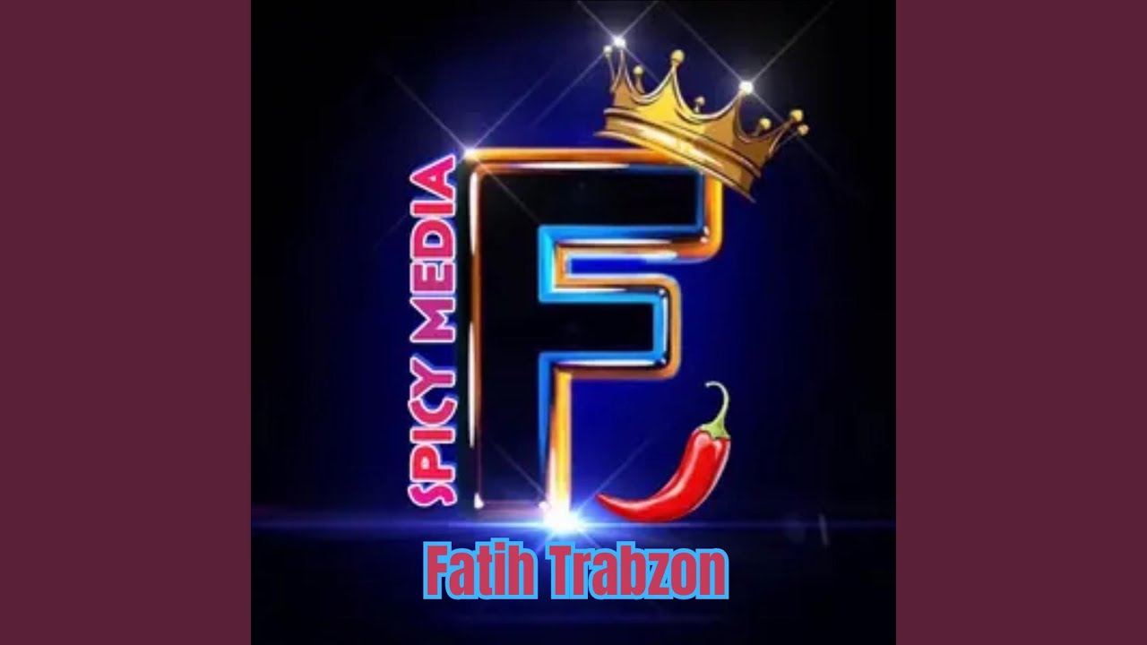 Kalbimde Trabzon