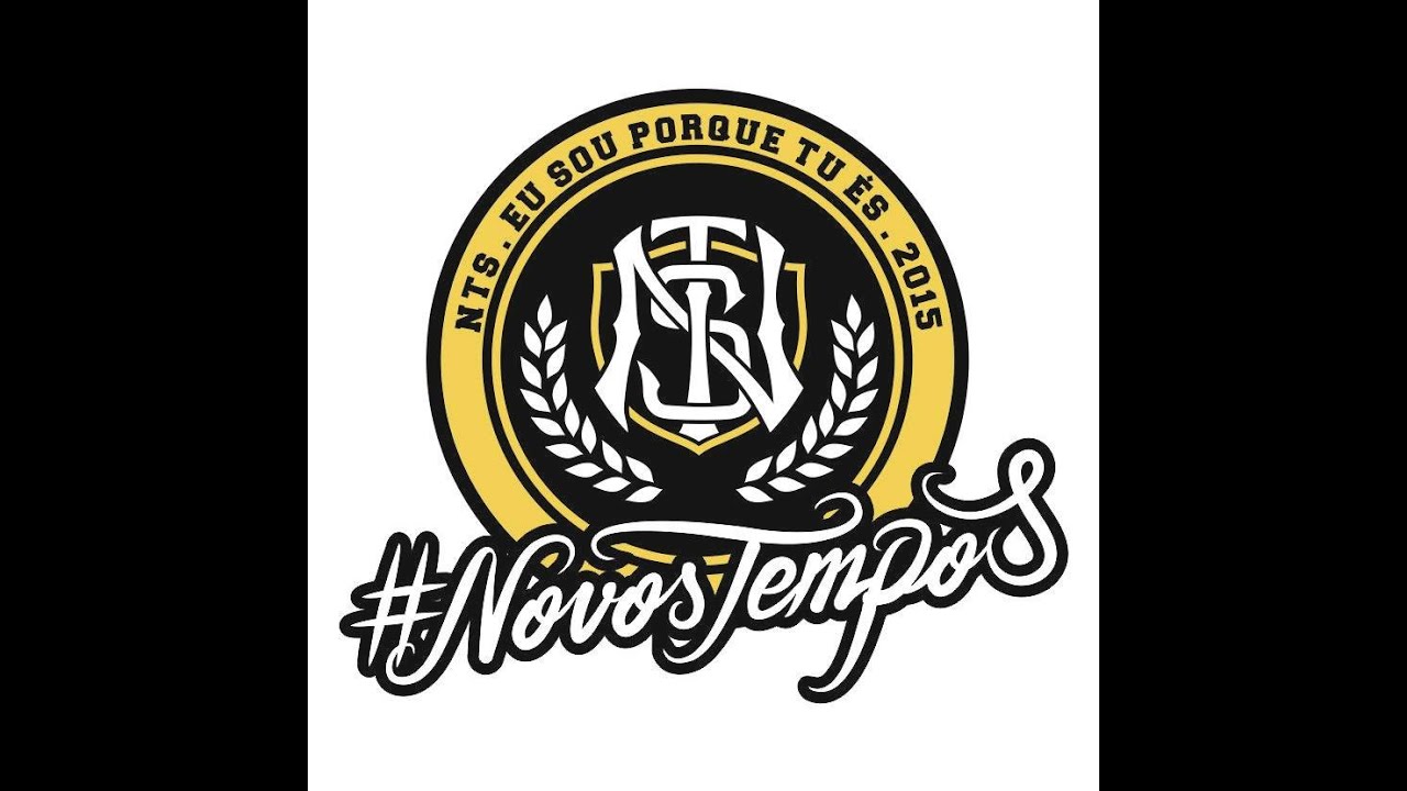 NTS - Ela Quer ft Do.Be. (Vitor Alpha prod)