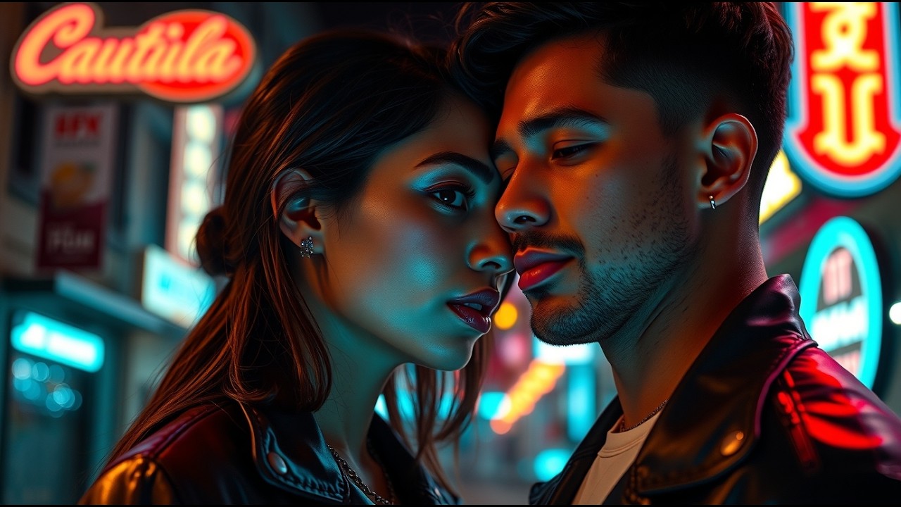 NUEVO REGGAETÓN LENTO 2026 — MIX TRAP LATINO ×10 (Cuando Vuelves a Sentirme • Dúo Romántico VOL 11)