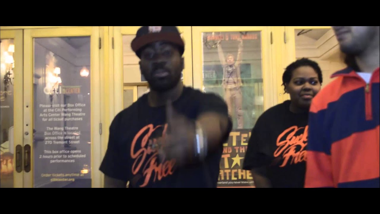Dee Lee-No Subliminal (Official Video)