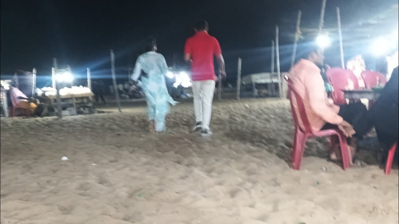 Marina beach Chennai Gandhi silai tru tmk Karunanidhi samadhi s.chinna shet Nadar tour #vlog #video 