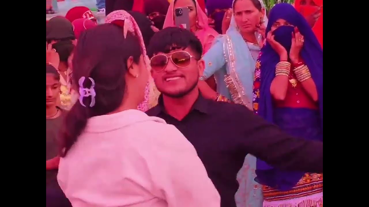 हाथों में रेखा नही प्यार की || Mere Hatho Me Rekha Nahi Pyar Ki || Dg Mawai New Rasiya 2025