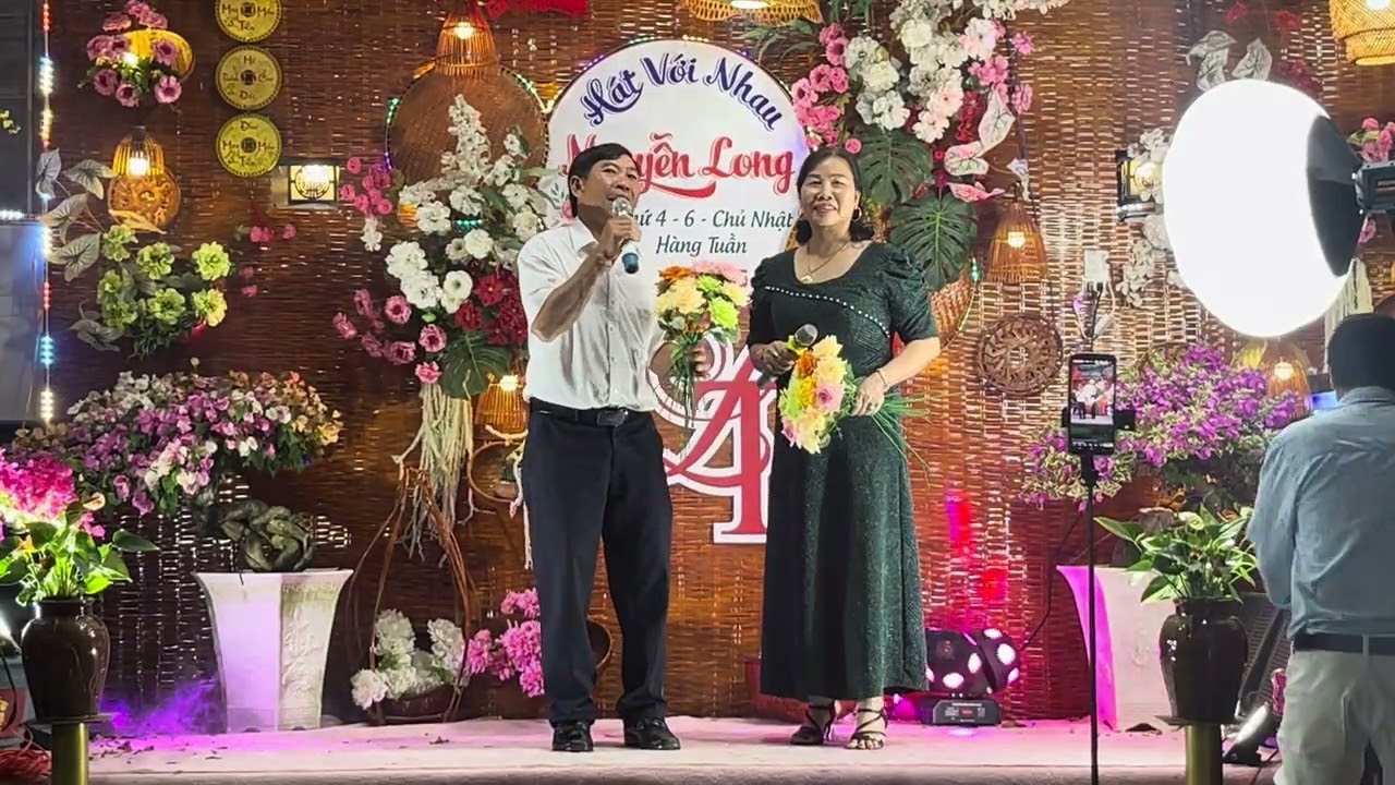 CK - Đường Tím Bằng Lăng -TB- SC-/-----/