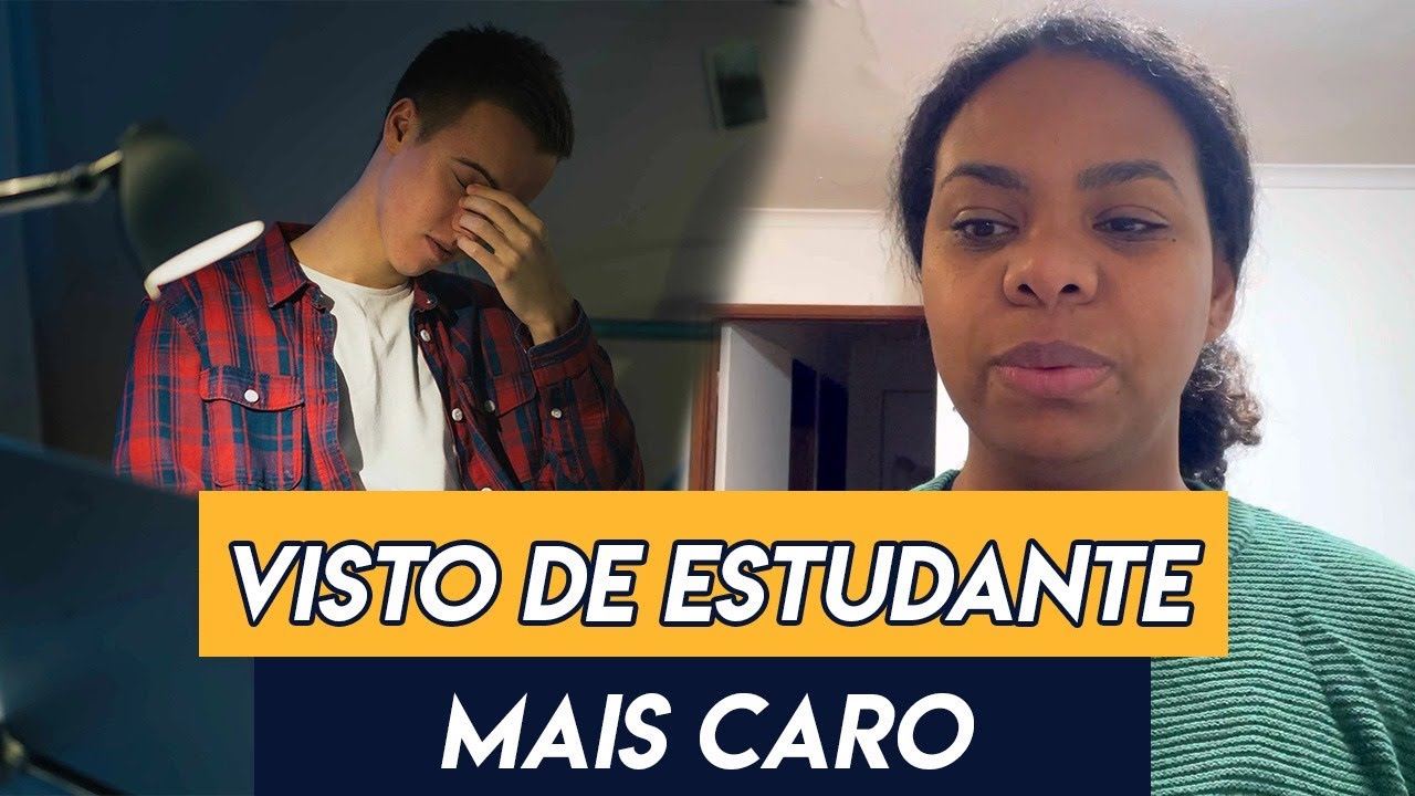Mais de 200% de aumento 😫 Pensamentos sobre este cenário