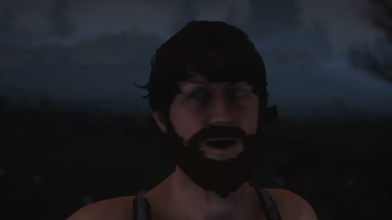 Stoner Game Video