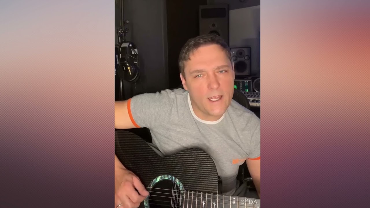 Юрий Шатунов: 