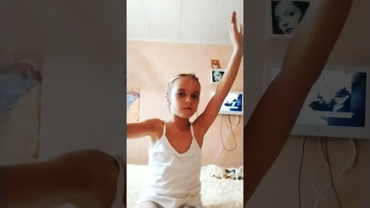 6 марта 2025 г.
