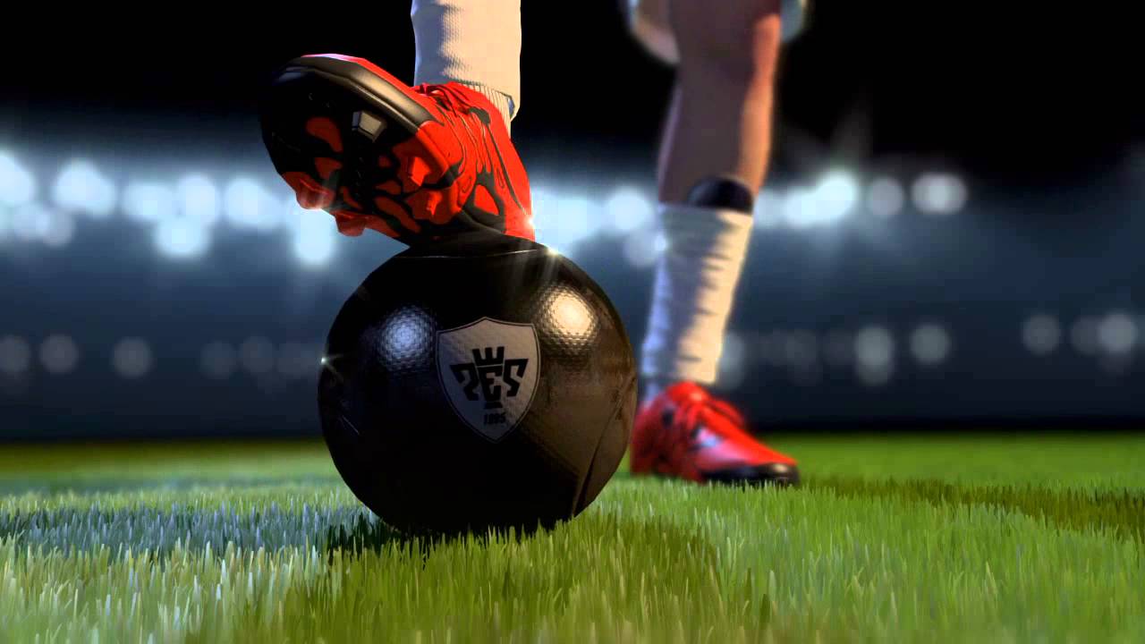 WORLD CUP WINNER | Pro Evolution Soccer 2016 myClub | Player Pack Opening