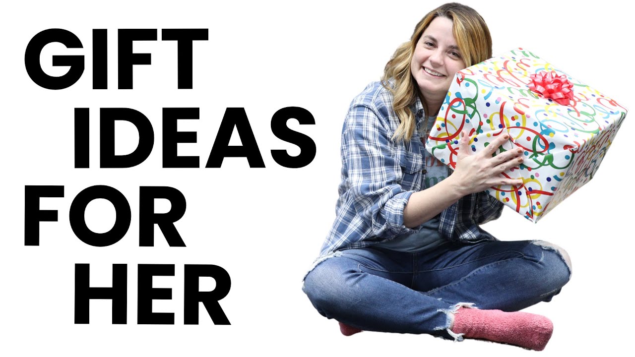 Woodworking Gift Ideas For Women