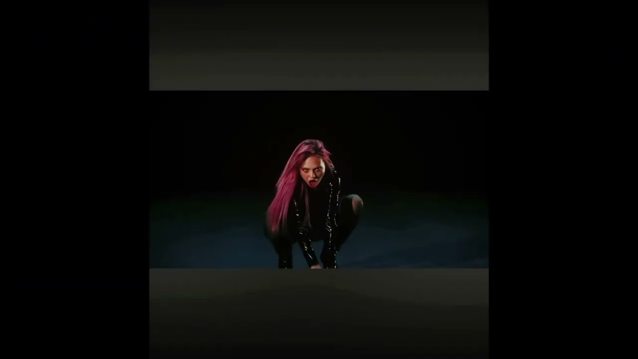 SUPERSCAR - ADÉLA INSTRUMENTAL 