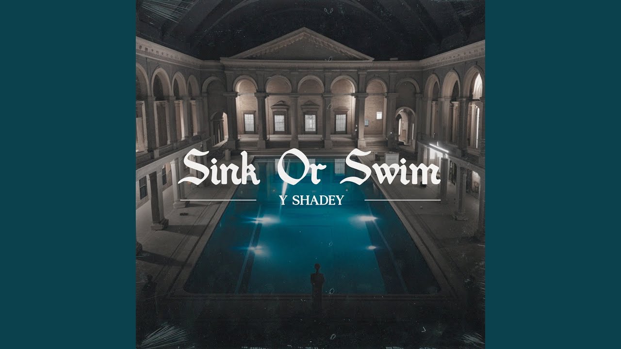 Sink or Swim