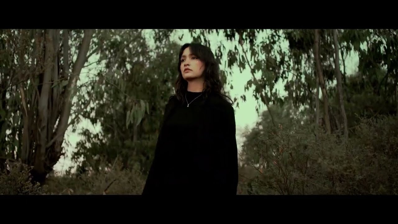 Otyk - Last Autumn (Video Oficial)