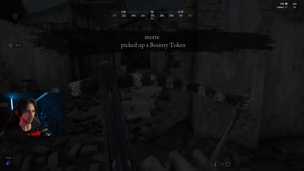 SOLO - 1384h | 👺