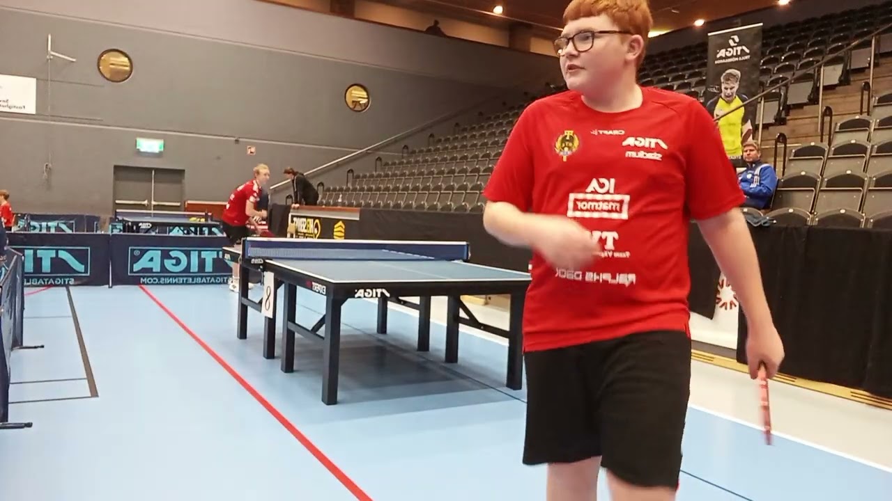 Astors Trollungen P14