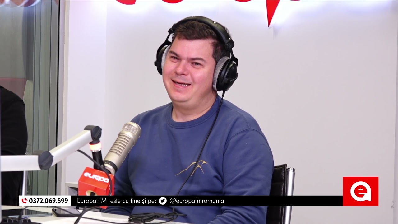 Sucevean bătut după ce şi-a înjurat caii, iar nişte trecători au crezut ca li s-a adresat lor