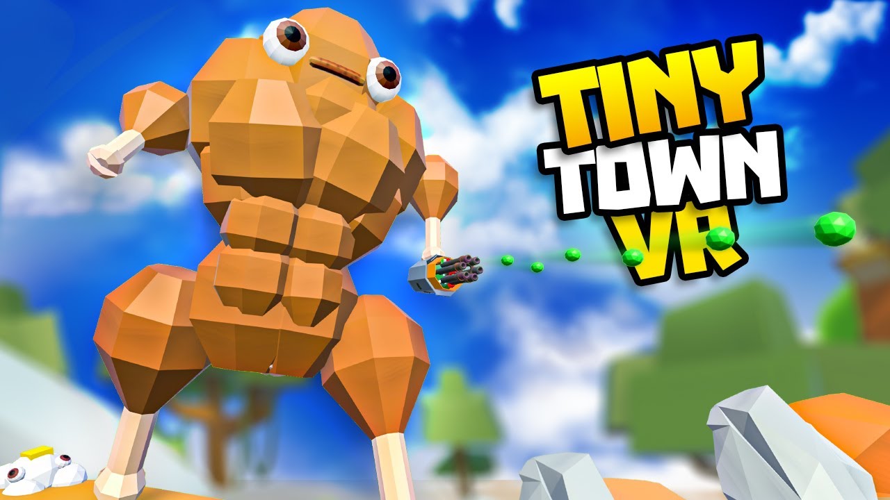 TURKEY MONSTER LEGENDARY Bug Snack  - Tiny Town