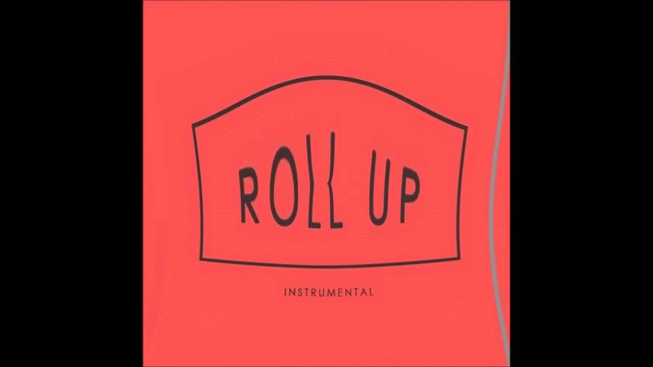 Wizkid x AKA x Emtee – Roll Up Re Up instrumentalremake prod  by emmybeatz youtube video
