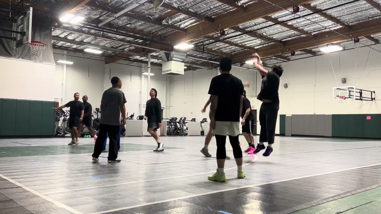 Game 1