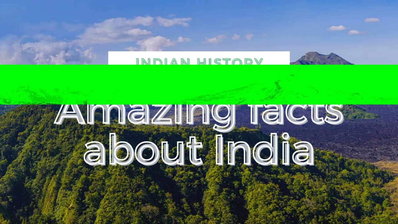 AMAZING FACTS ABOUT INDIA 😉 #youtubetips #youtubewatchtime #facts #samanya_gyan00 #avdcreation