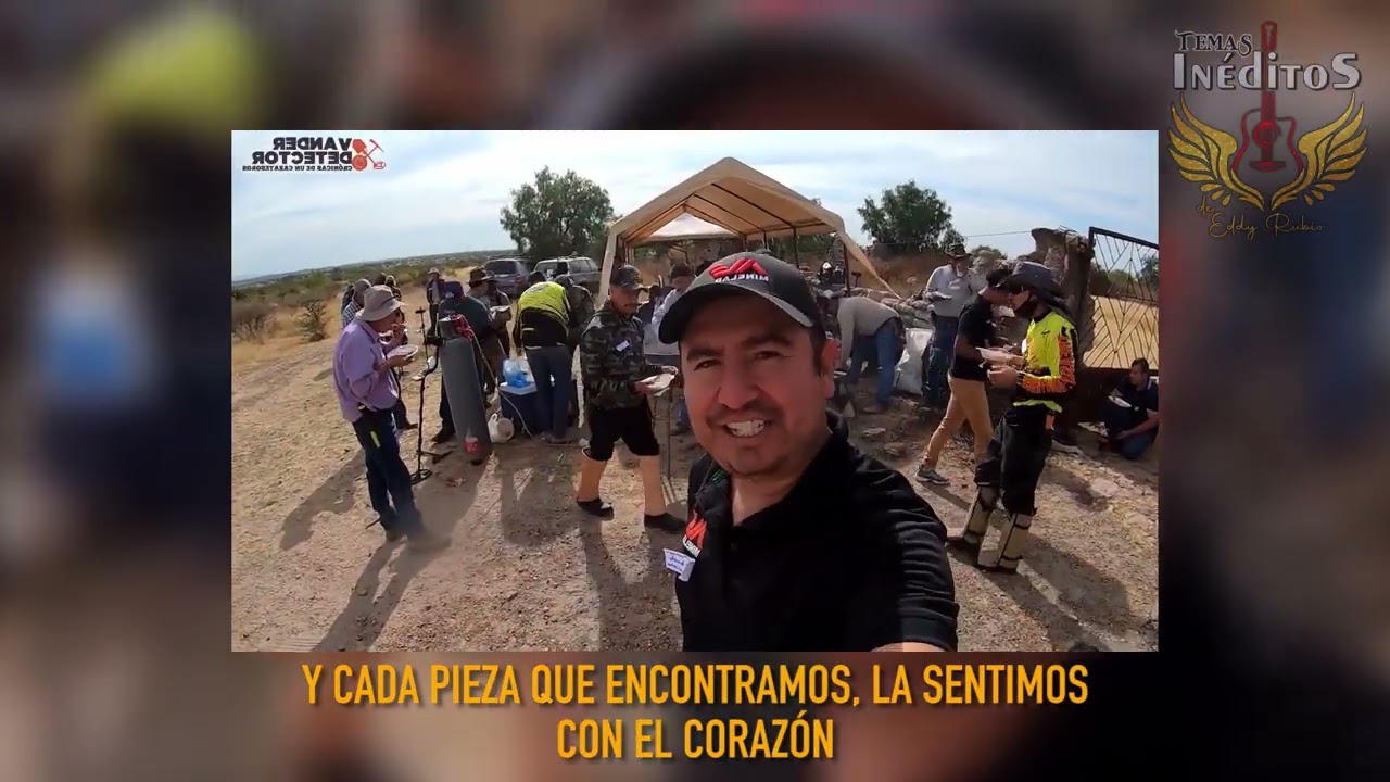 15 de junio de 2022