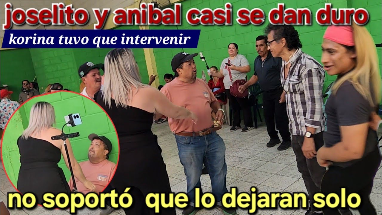 🛑 Regresó alondra ,,, y vio una escena que no quería del sabroson 😎😱