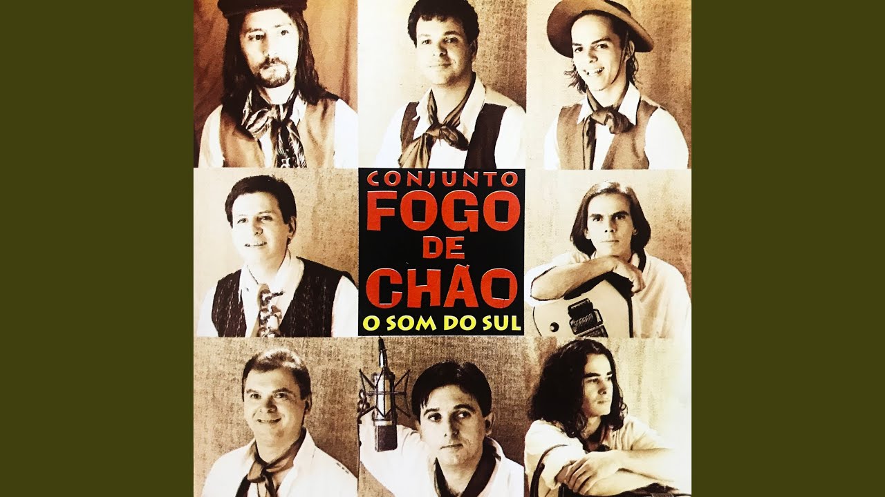 Estradeiro