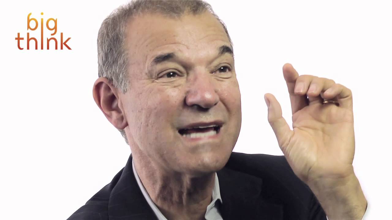 Stephen Greenblatt: The Poem That Dragged Us Out of the Dark Ages
