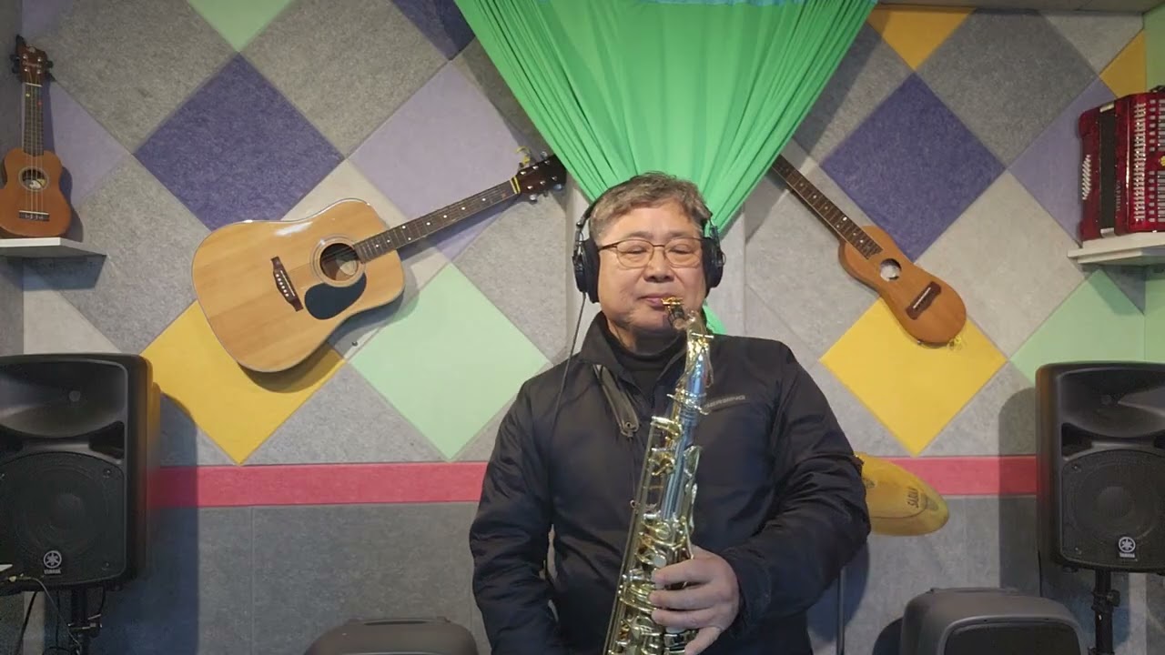 보고싶은얼굴 