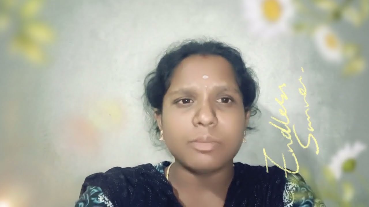 மல்லிகை பழி வாங்க பணத்தை கொடுத்து டாக்டரை விலைக்கு வாங்கிய ராஜீ / மல்லி தொடர்