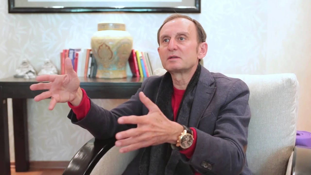 Dikkat eksikliği tedavisinde n&ouml;rofeedback y&ouml;ntemi nasıl uygulanır?