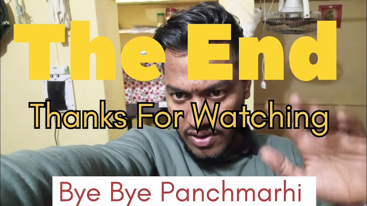 Phir Se Dihadi Pe Jana Padega Yar 😫😫🫩🫩🤞#vlog #funny #travel #panchmarhi #byebye 