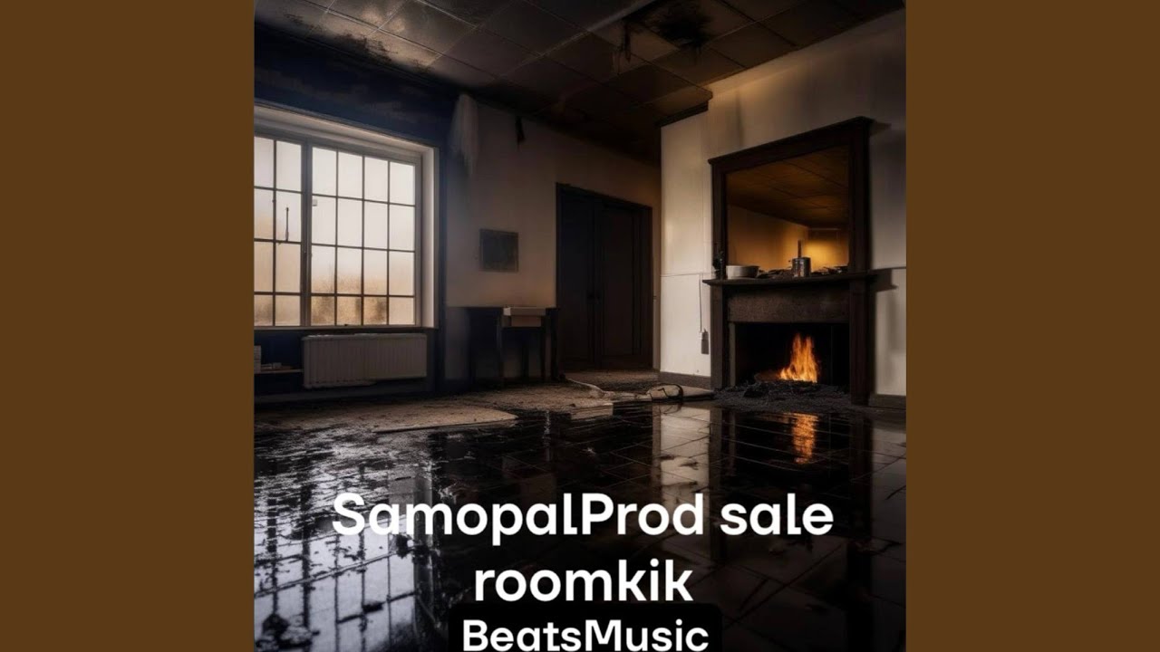 Samopalprod sale roomkik