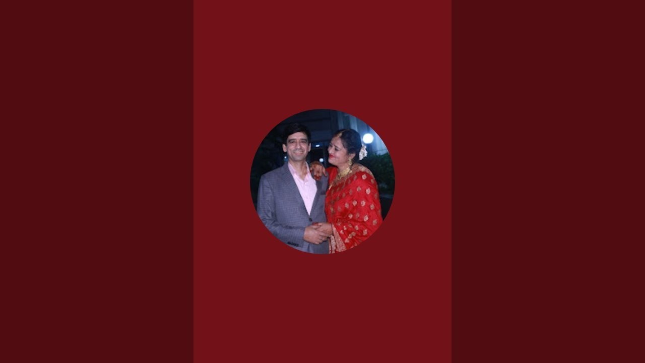 Shekhar Beena Rawat Vlog  is live